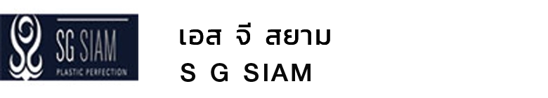 brandex logo